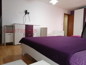  2- | Imot.bg    10