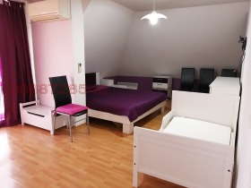  2- | Imot.bg    9