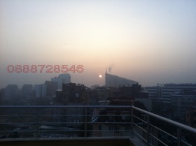  2- | Imot.bg    17