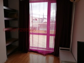  2- | Imot.bg    11