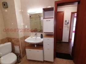  2- | Imot.bg    14