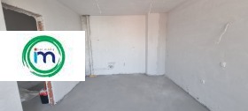 Προς πώληση 1 υπνοδωμάτιο