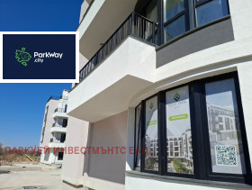  2- | Imot.bg    2