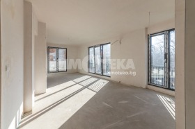 2-СТАЕН, 81 m2