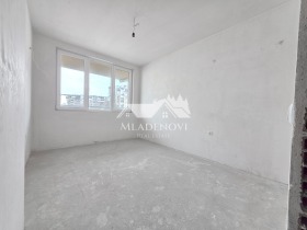 ������� 2-����� | Imot.bg � ����� ������ 6