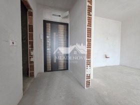 ������� 2-����� | Imot.bg � ����� ������ 4