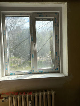 ������� 2-����� | Imot.bg � ����� ������ 5