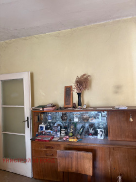 ������� 2-����� | Imot.bg � ����� ������ 6