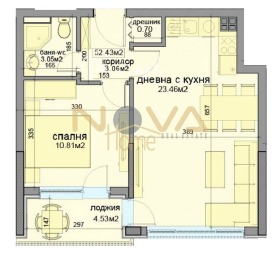 ������� 2-����� | Imot.bg � ����� ������ 10