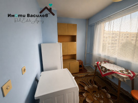 ������� 2-����� | Imot.bg � ����� ������ 4