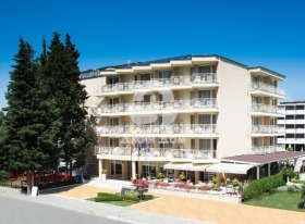 ������� 2-����� | Imot.bg � ����� ������ 8