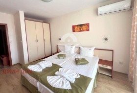 ������� 2-����� | Imot.bg � ����� ������ 2
