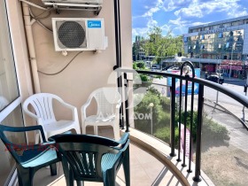 ������� 2-����� | Imot.bg � ����� ������ 7