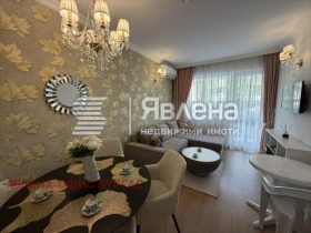 ����� ������� 2-�����,�.�. ������� ����, ������ ������