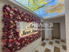 ������� 2-����� | Imot.bg � ����� ������ 9