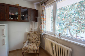 ������� 2-����� | Imot.bg � ����� ������ 8