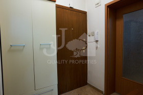 ������� 2-����� | Imot.bg � ����� ������ 17