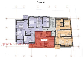 ������� 3-����� | Imot.bg � ����� ������ 2