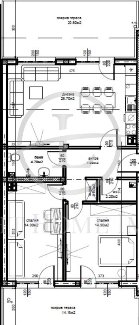  3- | Imot.bg    5