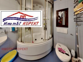  3- | Imot.bg    10