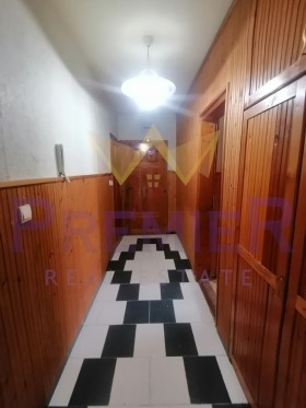 ������� 3-����� | Imot.bg � ����� ������ 3