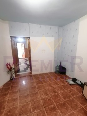 ������� 3-����� | Imot.bg � ����� ������ 2