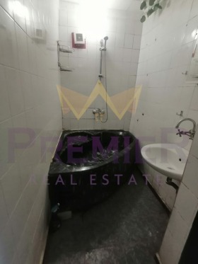 ������� 3-����� | Imot.bg � ����� ������ 14