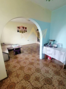 ������� 3-����� | Imot.bg � ����� ������ 7