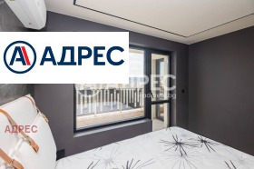 ������� 3-����� | Imot.bg � ����� ������ 13