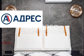 ������� 3-����� | Imot.bg � ����� ������ 12