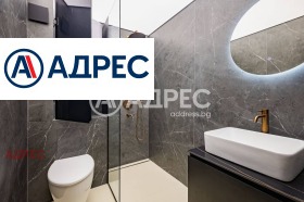 ������� 3-����� | Imot.bg � ����� ������ 14