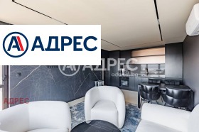 ����� ������� 3-�����,���� �����, ������