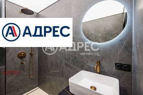 ������� 3-����� | Imot.bg � ����� ������ 15