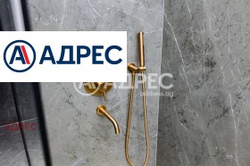 ������� 3-����� | Imot.bg � ����� ������ 17