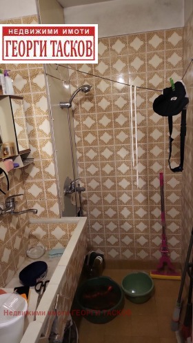 ������� 3-����� | Imot.bg � ����� ������ 2