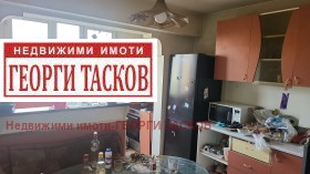 ������ ������� 3-�����