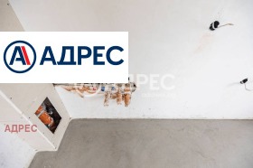 ������� 3-����� | Imot.bg � ����� ������ 13