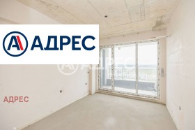 ������� 3-����� | Imot.bg � ����� ������ 17