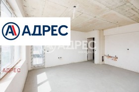 ������� 3-����� | Imot.bg � ����� ������ 14