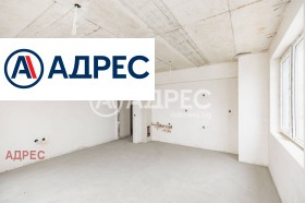 ������� 3-����� | Imot.bg � ����� ������ 12