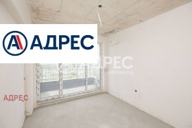 ������� 3-����� | Imot.bg � ����� ������ 16