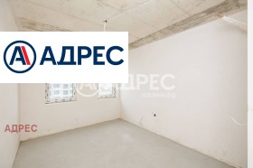 ������� 3-����� | Imot.bg � ����� ������ 7