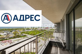 ������� 3-����� | Imot.bg � ����� ������ 15