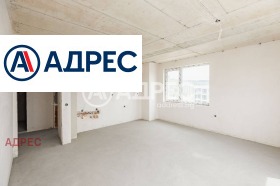 ������� 3-����� | Imot.bg � ����� ������ 11