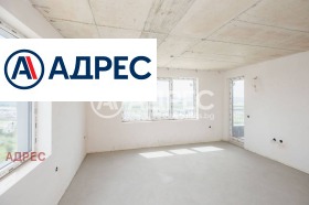 ������� 3-����� | Imot.bg � ����� ������ 9