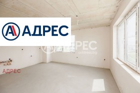 ������� 3-����� | Imot.bg � ����� ������ 10
