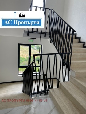 ������� 3-����� | Imot.bg � ����� ������ 4