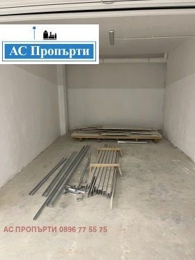 ������� 3-����� | Imot.bg � ����� ������ 5