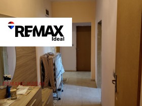 ������� 3-����� | Imot.bg � ����� ������ 3