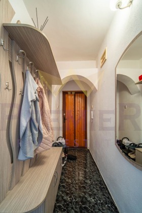 ������� 3-����� | Imot.bg � ����� ������ 10